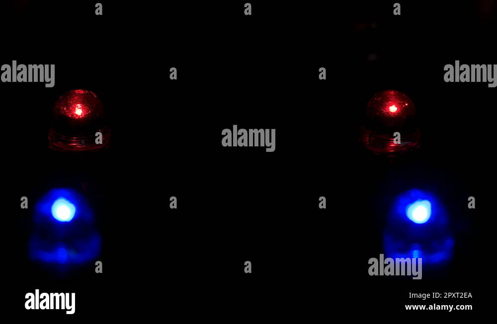 Different signboard Stock Videos & Footage - HD and 4K Video Clips - Alamy