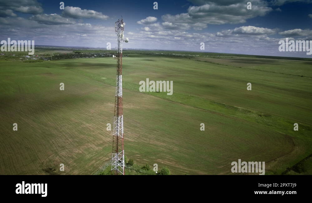 Relay antenna Stock Videos & Footage HD and 4K Video Clips Alamy