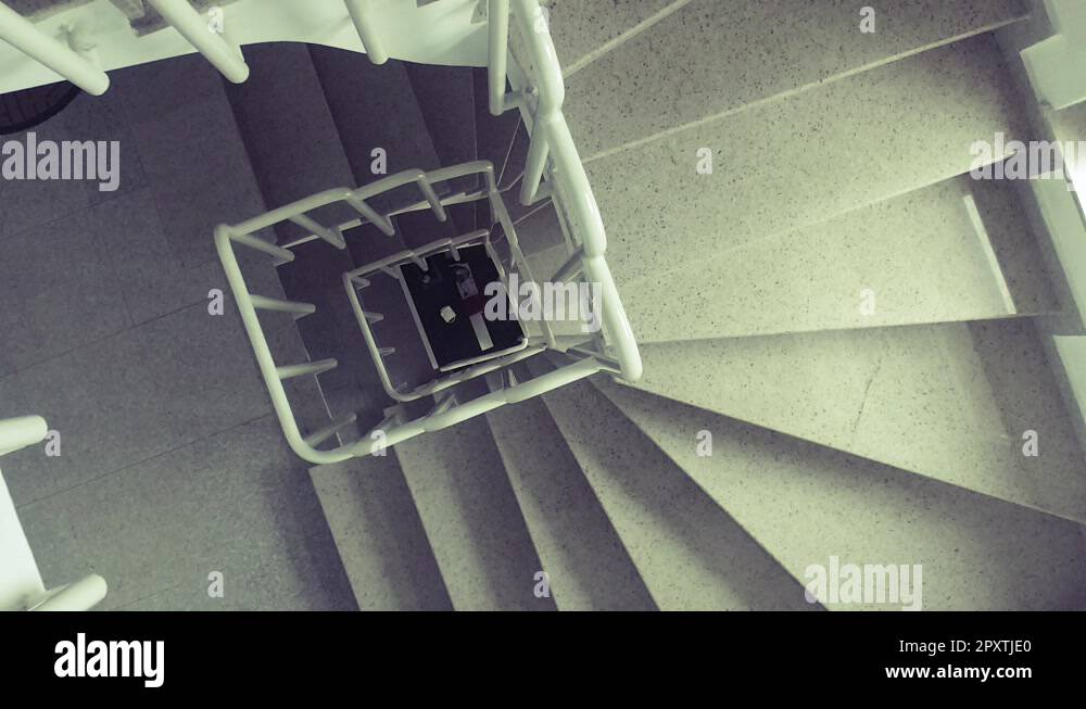 Swirl railing Stock Videos & Footage - HD and 4K Video Clips - Alamy