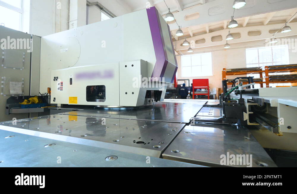 Interchangeable parts and components Stock Videos & Footage HD and 4K