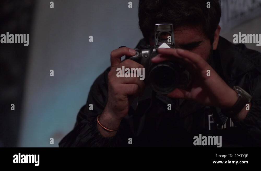 Crime scene photography Stock Videos & Footage - HD and 4K Video Clips