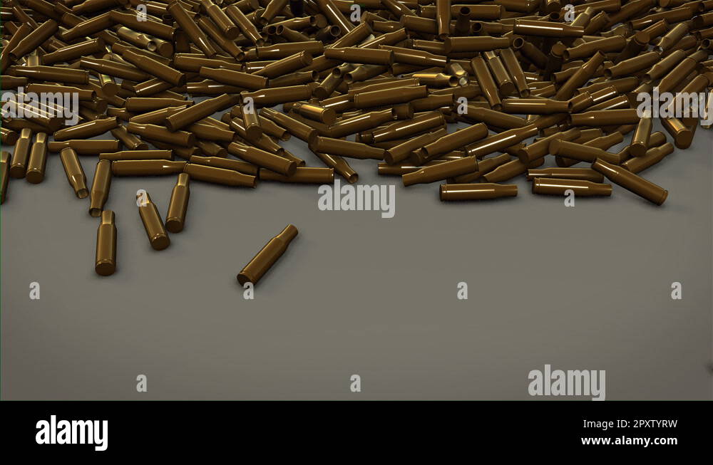 Mass of shells Stock Videos & Footage HD and 4K Video Clips Alamy