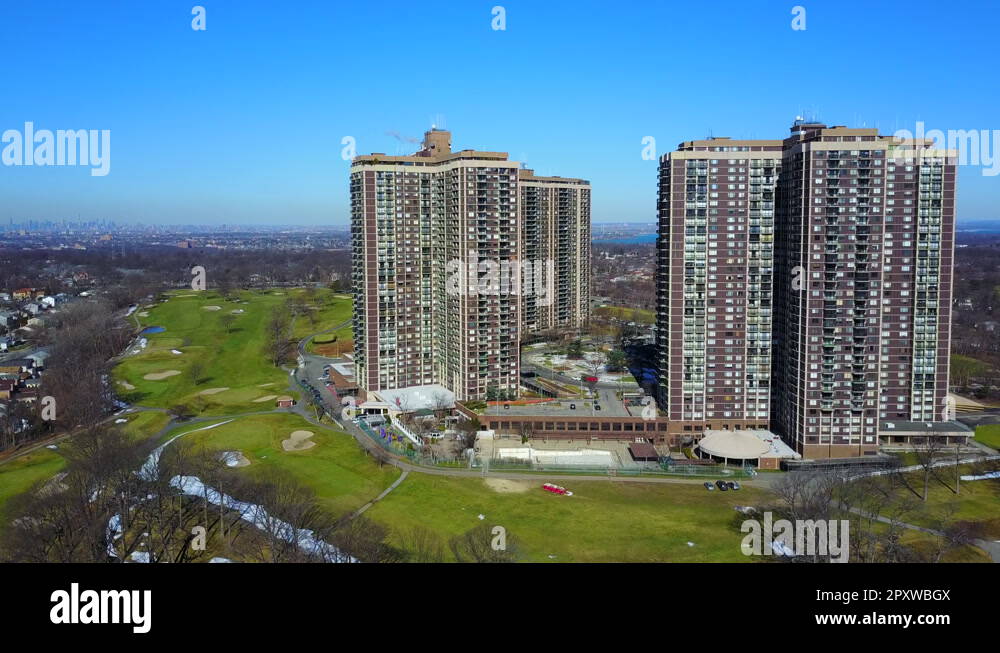 North shore country club Stock Videos & Footage HD and 4K Video Clips