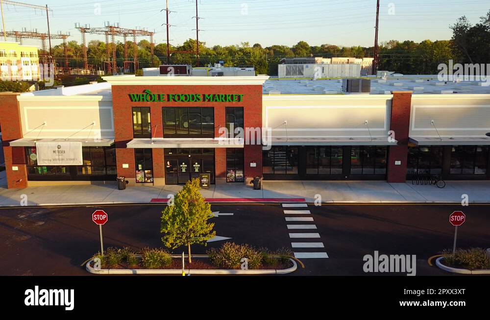 World foods market Stock Videos & Footage HD and 4K Video Clips Alamy