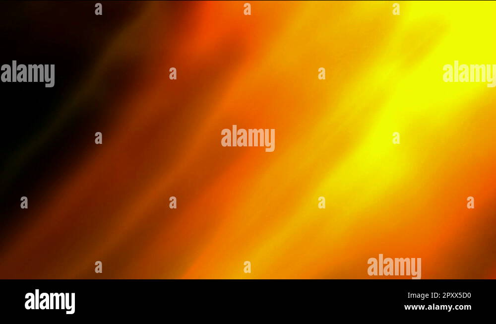 Sun color Stock Videos & Footage HD and 4K Video Clips Alamy