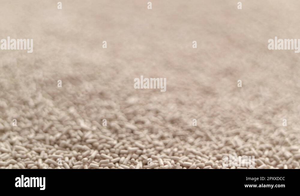 Sudan tea Stock Videos & Footage - HD and 4K Video Clips - Alamy