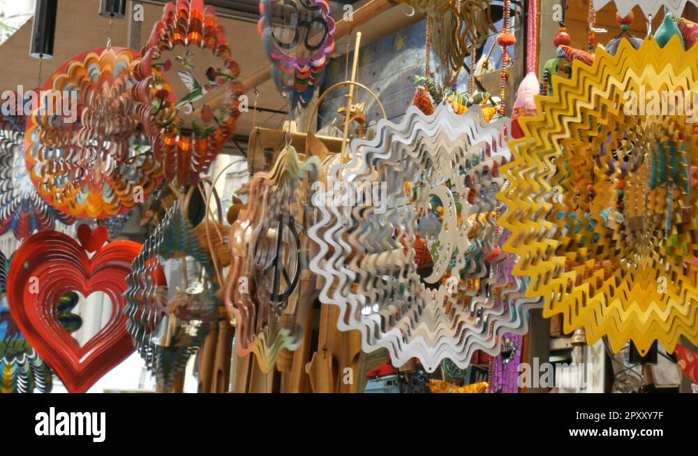 sculptures Stock Videos & Footage HD and 4K Video Clips Alamy