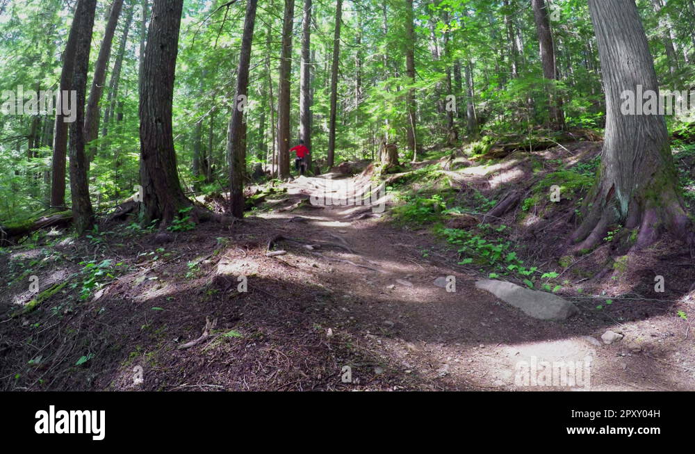 Unicycle helmet Stock Videos & Footage HD and 4K Video Clips Alamy