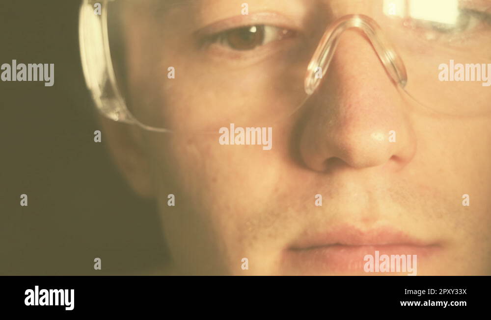 Optical engineer laboratory Stock Videos & Footage HD and 4K Video Clips Alamy