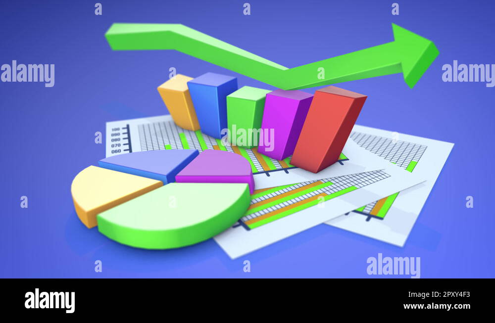 Growth indicator Stock Videos & Footage HD and 4K Video Clips Alamy