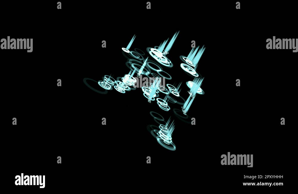 Raindrop background Stock Videos & Footage HD and 4K Video Clips Alamy