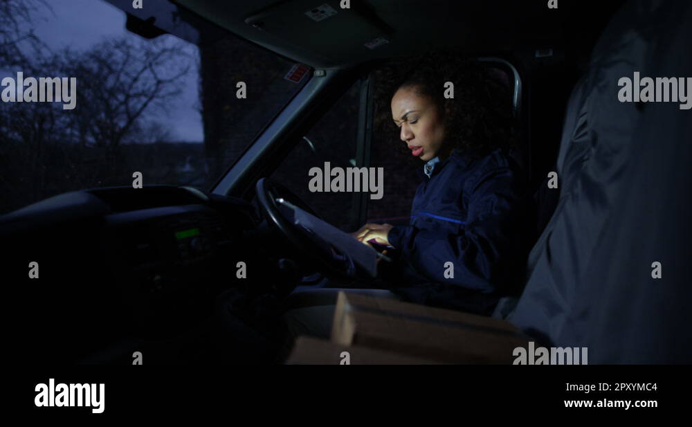 Bad Tempered Woman Stock Videos Footage HD And 4K Video Clips Alamy