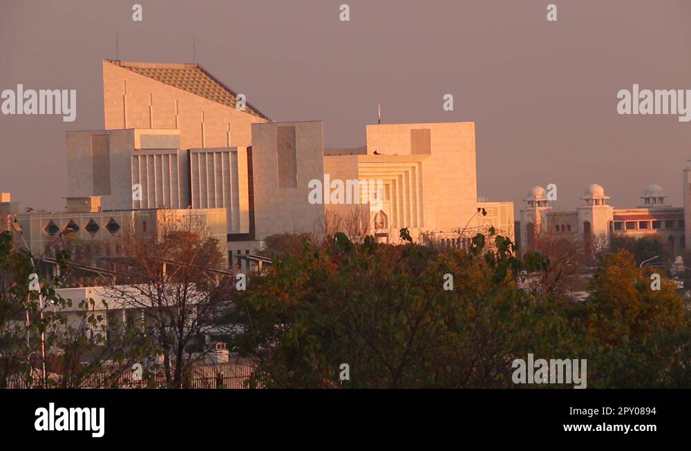 Judicial hierarchy of pakistan Stock Videos & Footage HD and 4K Video