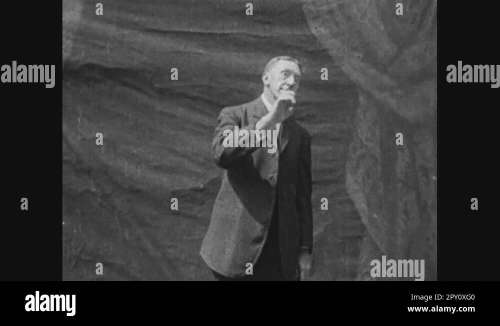 Deaf sign language usa Stock Videos & Footage HD and 4K Video Clips