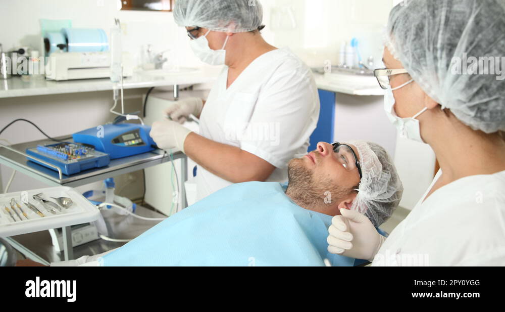 Drilling cavity Stock Videos & Footage HD and 4K Video Clips Alamy