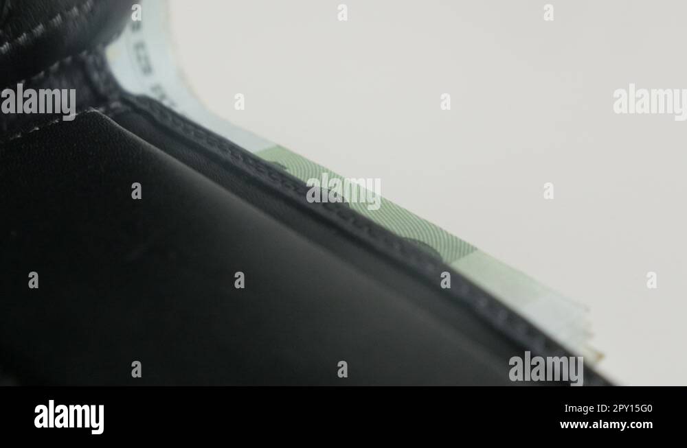 Bi fold Stock Videos & Footage HD and 4K Video Clips Alamy