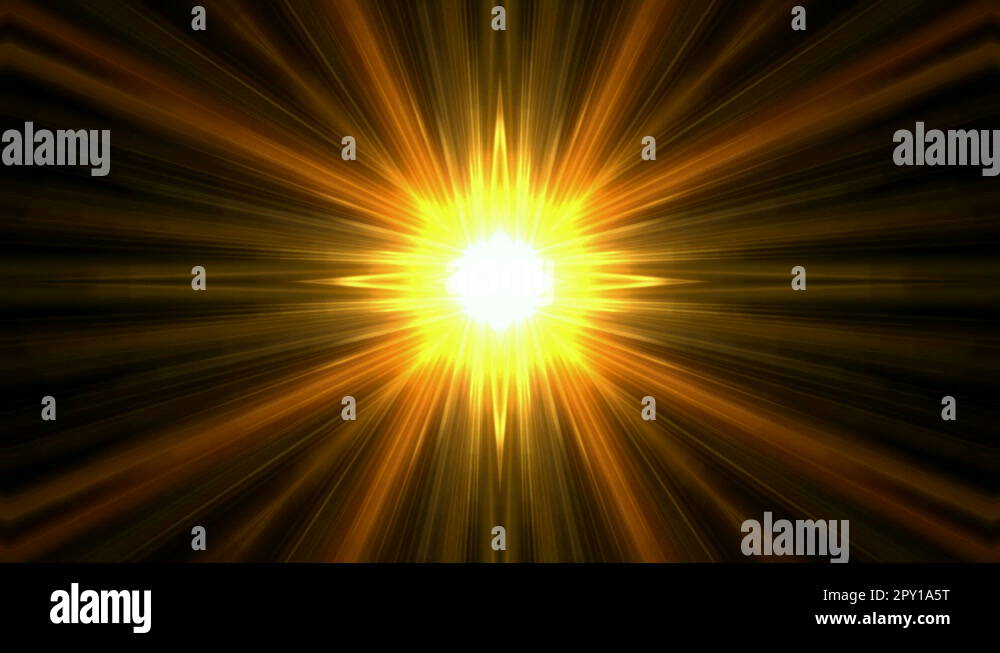 Sunlight disco Stock Videos & Footage HD and 4K Video Clips Alamy