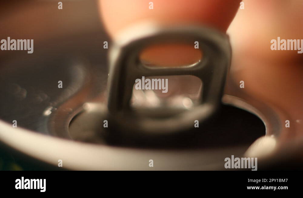 Opening theme Stock Videos & Footage HD and 4K Video Clips Alamy