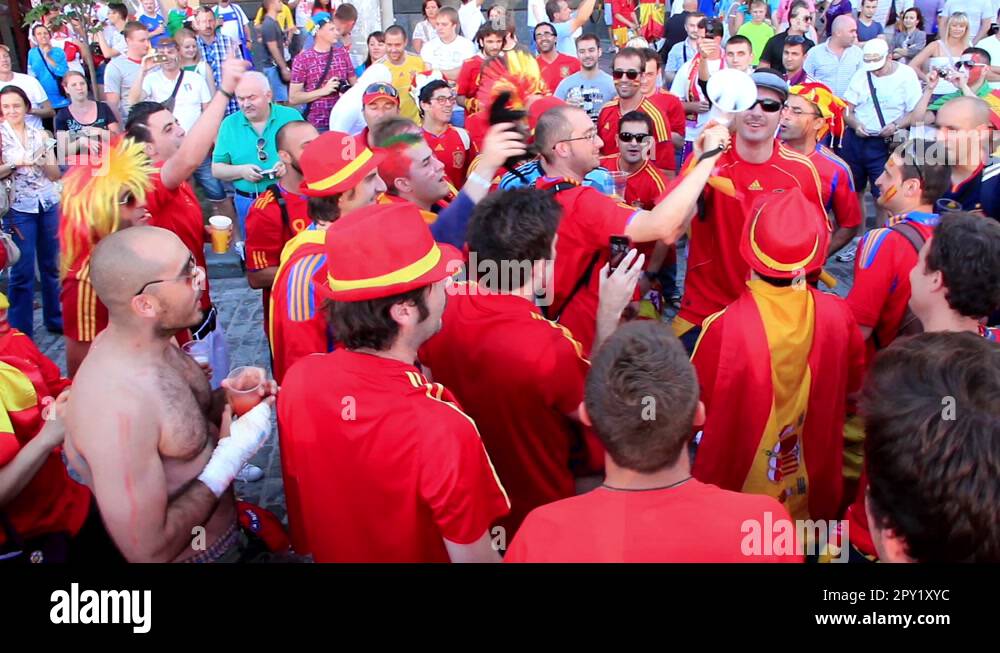 Images de Football Espagne - Téléchargement gratuit sur eepik