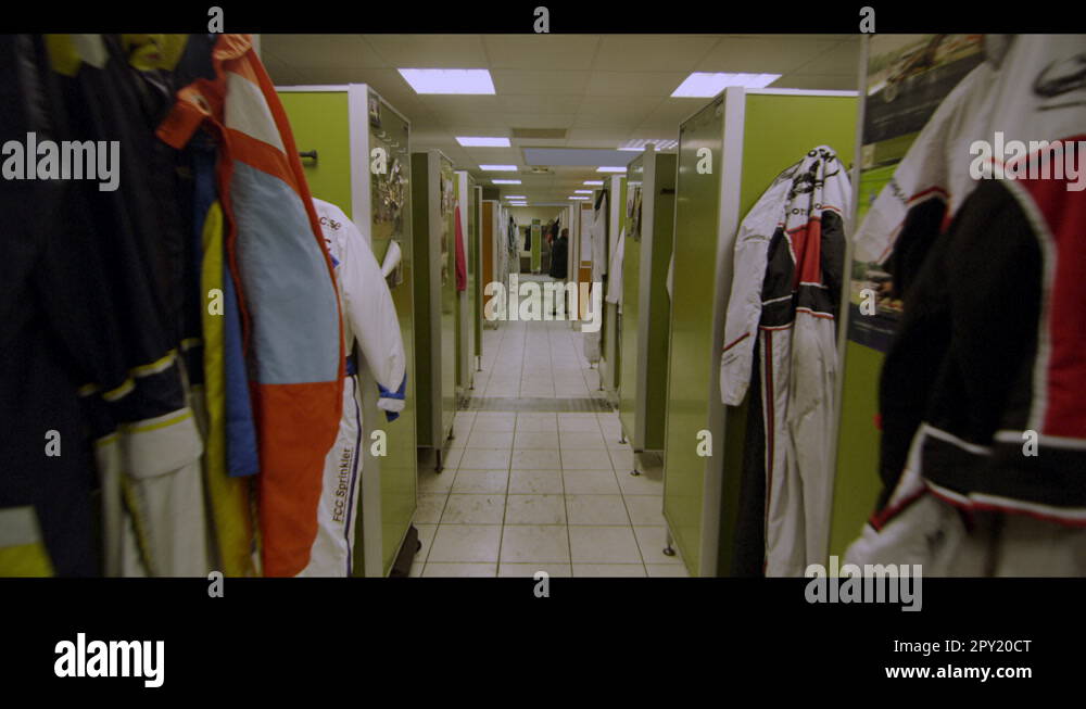 Uniforms Stock Videos & Footage - HD and 4K Video Clips - Alamy