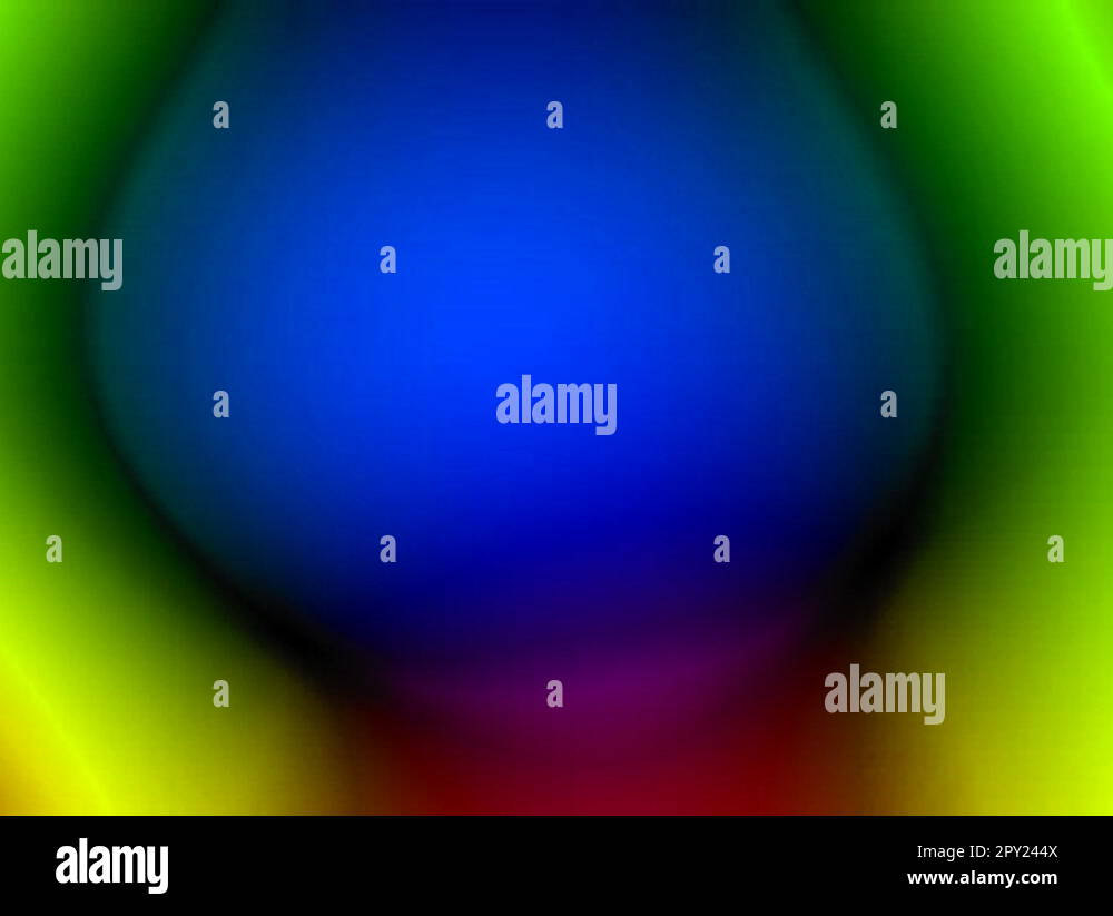 Dvcpro Stock Videos & Footage HD and 4K Video Clips Alamy