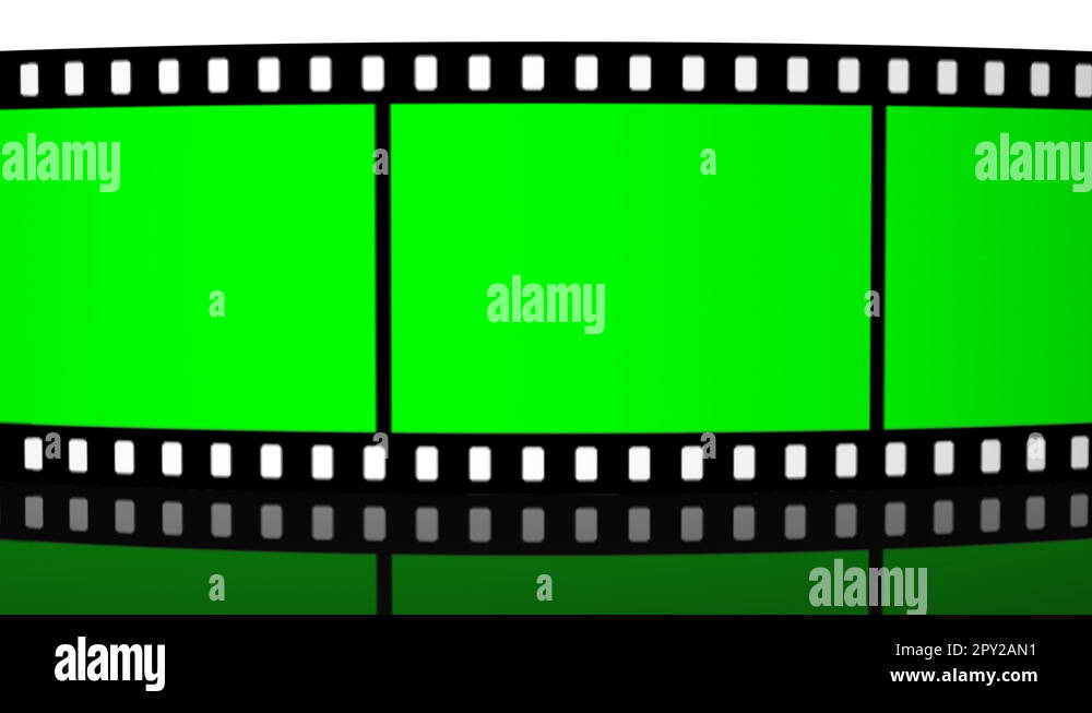 Cinema roll Stock Videos & Footage HD and 4K Video Clips Alamy