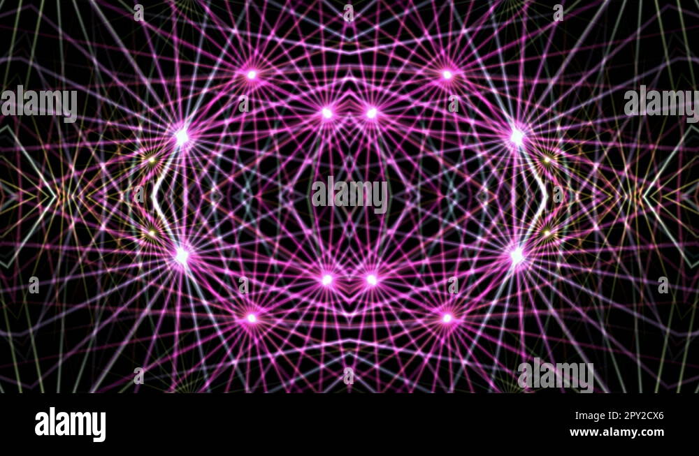 dazzling fiber optic light,ray laser,powerful electricity energy,time