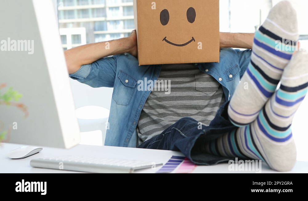 Computer keyboard smiley face Stock Videos & Footage HD and 4K Video