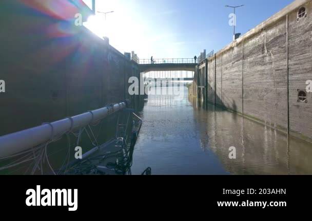 Ideal lock Stock Videos & Footage - HD and 4K Video Clips - Alamy