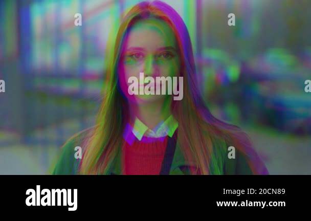 Beautiful view of Nomophobia And Its Impact On Daily Life