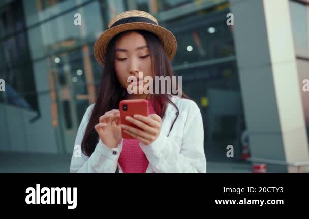 Nomophobia (No Mobile Phone Phobia) and Psychological Health Issues ...