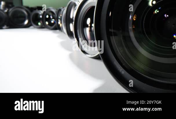 Study of classification Stock Videos & Footage - HD and 4K Video Clips ...