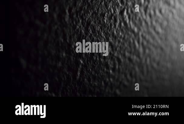 Close up Black Marble texture, natural Italian slab marble stone ...