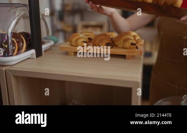 Image showcasing 12 Easy Steps To Pastry Perfection - Bigger Bolder Baking