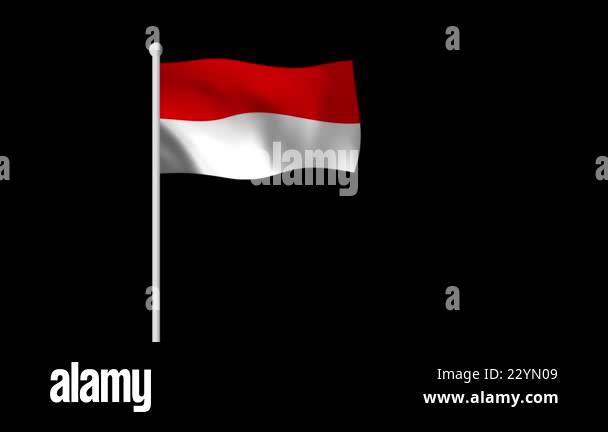 Indonesia color Stock Videos & Footage - HD and 4K Video Clips - Alamy