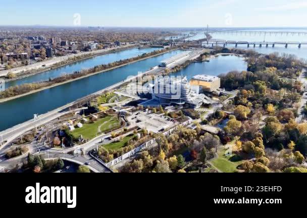 Notre dame de montreal outdoors Stock Videos & Footage - HD and 4K ...