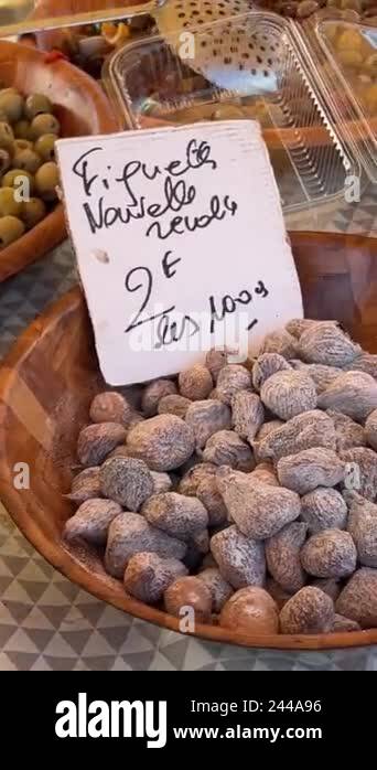 different types of nuts and their prices at market raisins beans spices
