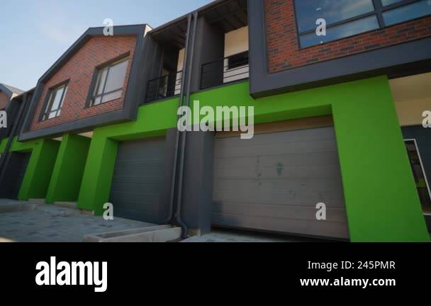 Image showcasing Off Grid LIving » Off Grid Grandpa