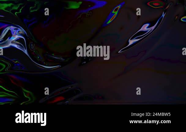 Explore patterns Stock Videos & Footage - HD and 4K Video Clips - Alamy