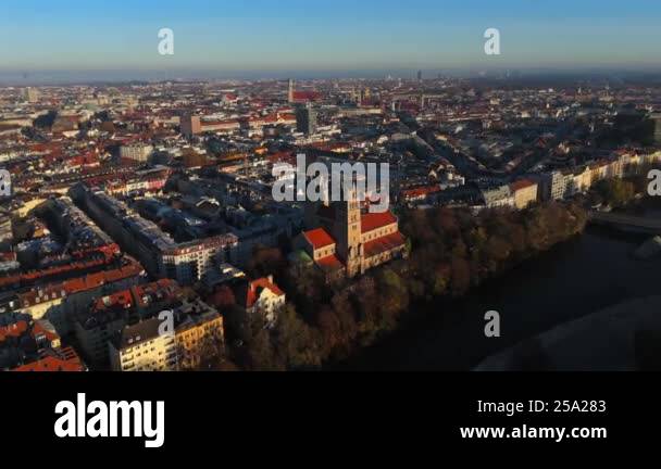 kath pfarramt mariä himmelfahrt fotos