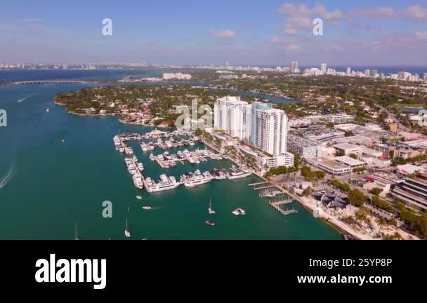 Alloy - Luxury Arts District Apartments & Office Space in Downtown LA - Highrise Living With Scenic View