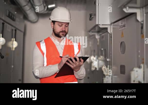 Industrial Man: Selected Readings