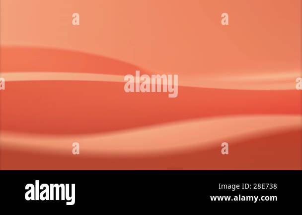 Elevate Your Visuals Smooth Modern Animation Background Stock Video ...
