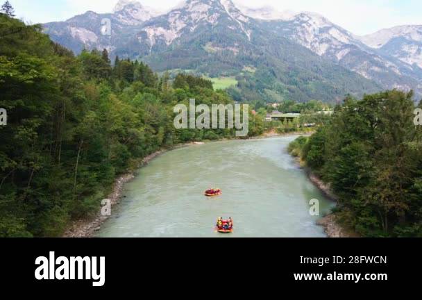 Valley rafters Stock Videos & Footage - HD and 4K Video Clips - Alamy