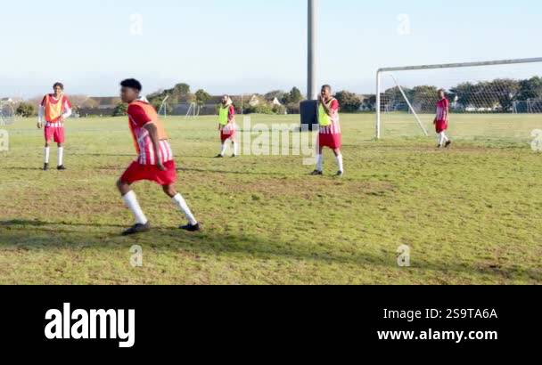 Boys in uniforms Stock Videos & Footage - HD and 4K Video Clips - Alamy