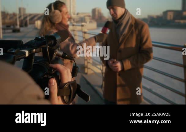 Camera filming young Stock Videos & Footage - HD and 4K Video Clips - Alamy