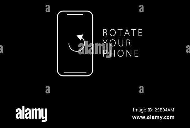 please-rotate-your-mobile-horizontal-to-vertical-and-vice-versa-4k
