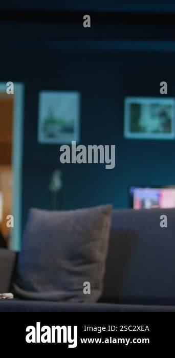 Picture of Sweet Simplicity: Living with Scandinavian Architecture