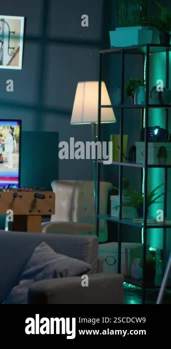 Picture of Smart lighting voice control guide - Digital Trends