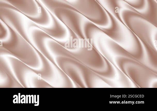 Mocha mousse abstract background. Mocha mousse trend color of the year